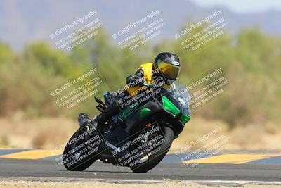 media/Apr-12-2025-Race Pace (Sat) [[9230add55f]]/Vested/8-Turn 7 (212pm)/